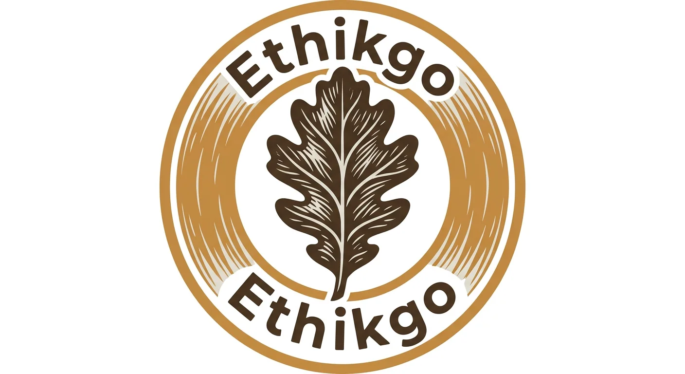 Ethikgo